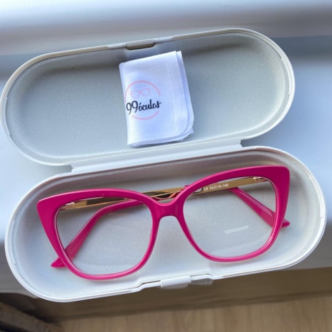 image_76204da0-2606-4310-b1a2-2aa0e18dab6a