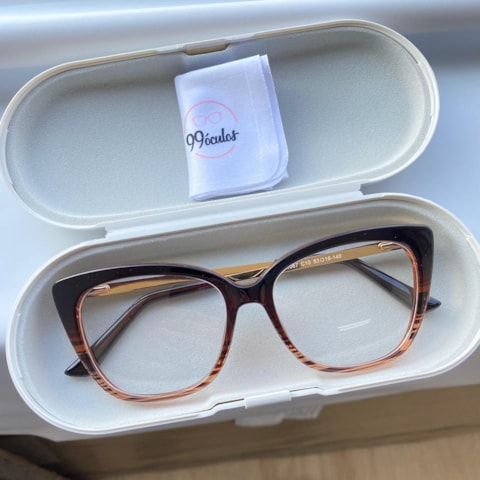 image_96b9c32e-81d8-4bb0-aff5-418b1c48186a