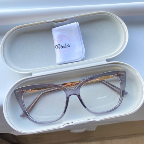 image_0b760ba7-cf89-4d3a-b932-efccee236d83