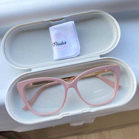 image_22f5f007-5a8b-4815-ba64-7717d32b40b3