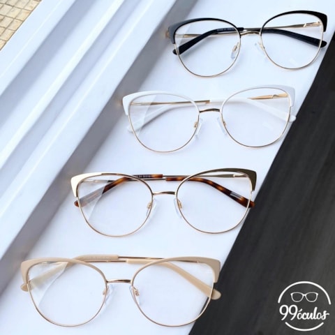 image_6335c4cd-219a-4cb4-92b7-0508e148e253