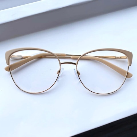 image_e7ac5cfe-7395-44c0-b66c-4fe49333f7f4