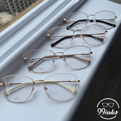 image_455984f5-2efc-4ead-9c46-323aa377ca4e