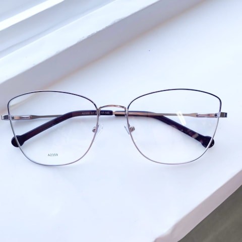 image_28859486-44f8-4f42-91e1-a6fecc4fabc8