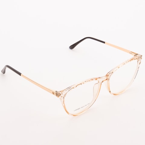 image_2676f7de-bc40-48a8-9065-678915202e2c