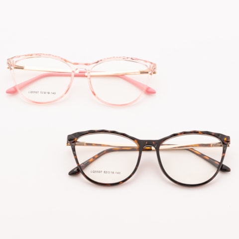 image_fd5013da-5136-4c47-a084-b4dc23877a8e