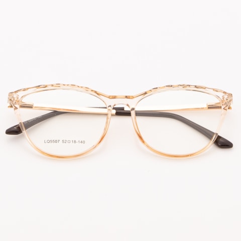 image_5811eb9f-61e8-4a08-9a2e-58d7c5c98891