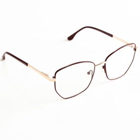 image_886f981b-f8aa-4483-b4cd-8e79eb8519cf