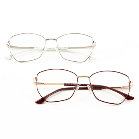 image_63cd582c-0691-495a-9872-91bee24753d1