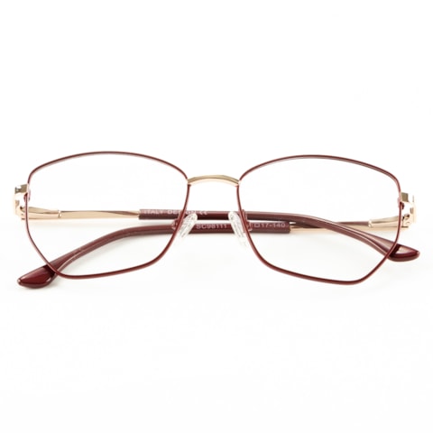 image_6dd94ba5-fa34-40e4-8e9b-3df4e8b14614