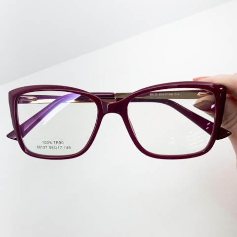 image_ee7ee198-09d1-411e-a9a6-4c4d2d5e2e2e