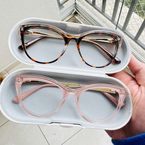 image_29b5c5fb-2599-430e-a77f-217782cbb072