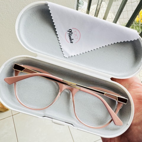 image_306b949d-ae31-43f6-ac87-f035e1ac950d