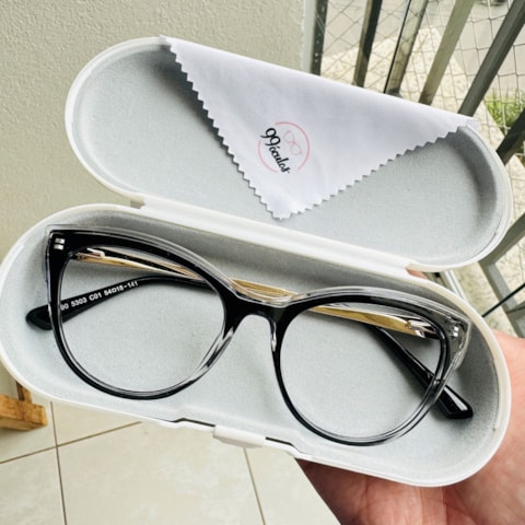 image_89235476-599f-4253-8917-6ae57dc77245