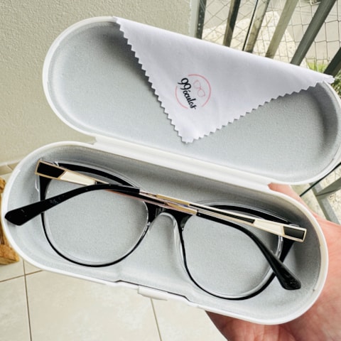 image_390ab77e-9c93-46c4-875a-a2b4086c7d83