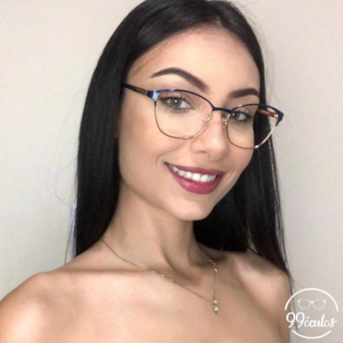 image_d14802f7-6329-41a3-bcb9-b297b7122a91