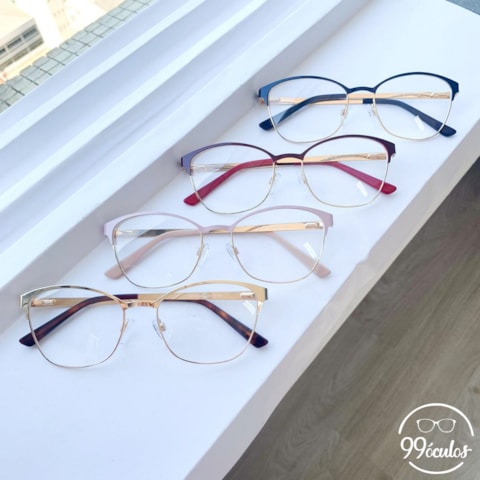 image_3cae383f-99dd-4601-81e7-437b3899e94d