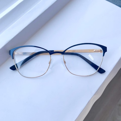 image_d34495fd-9b5c-4212-8a1f-062b396c3af8