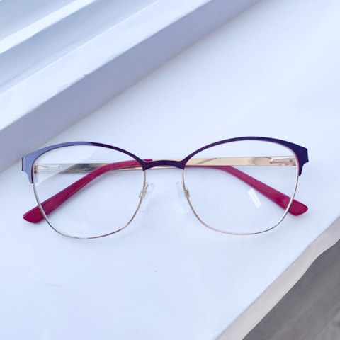 image_a4fa26ed-fa78-423c-8516-10ea680452b9