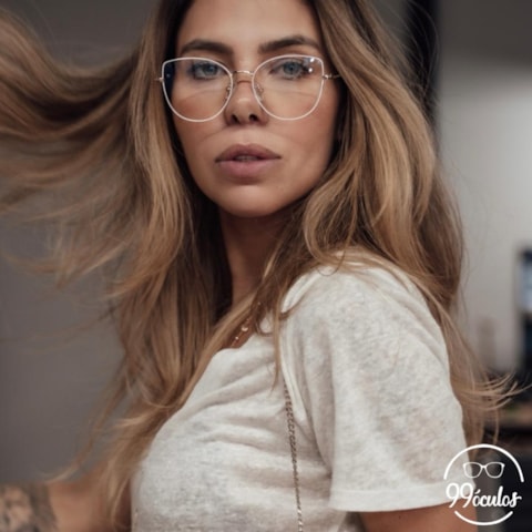 image_b696a6a5-df82-44ca-b0a7-c41a98b93a9b