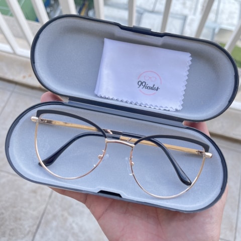 image_d86cca6b-cd4e-4b8e-bbd6-ed562e3b49dc