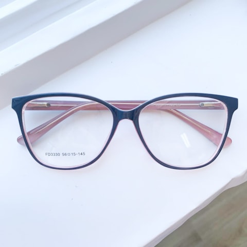 image_0eef7983-ca00-4ca2-aa8a-837861cf360e