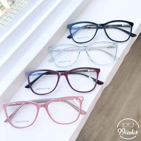 image_abc9028c-f2f6-4e83-a0fa-fed22fabac6b