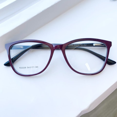 image_dfdd4543-fa1b-4433-a708-fe5da0d15851