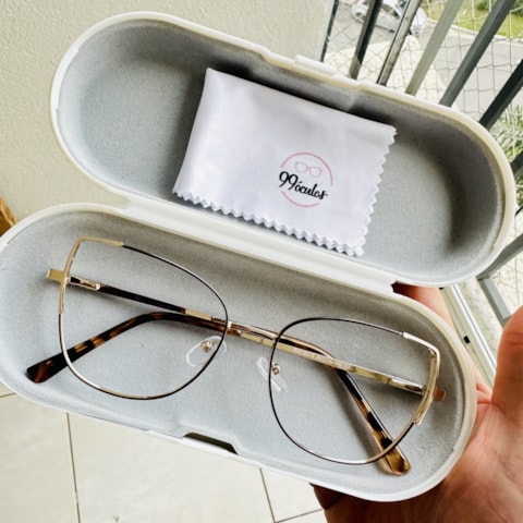 image_4336909b-3547-4155-900d-d9824c87558f