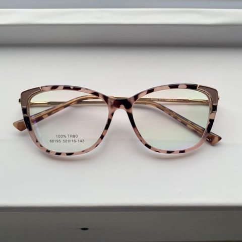 image_b507221d-90a2-482e-b01b-34c2e3e12e96