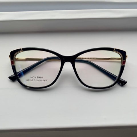 image_5e55112c-be3a-4948-aa0b-ac12ab54105e