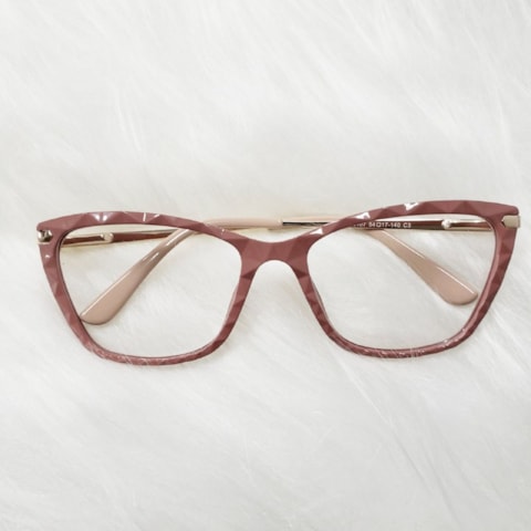 image_f4d1ddc4-31ea-4713-ae76-9f1e2ca8a76b