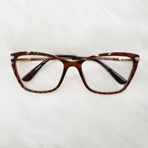 image_cc72c21d-d569-495a-a1b1-b317cd0f01d8