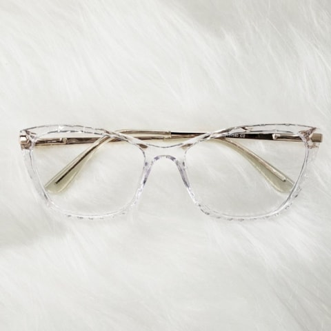 image_94248bff-b691-4c24-95c5-fd516aede23f