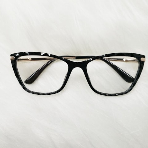 image_9b5e7e27-d7e1-422a-810c-4d7bb86e1925