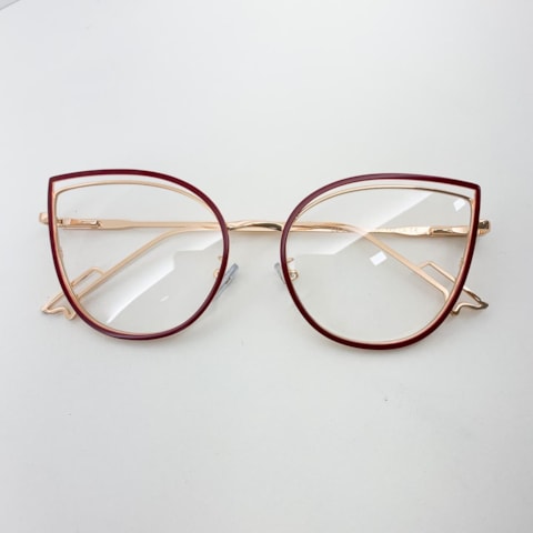 image_4980ee07-38a0-4943-bebd-c365460a5d66