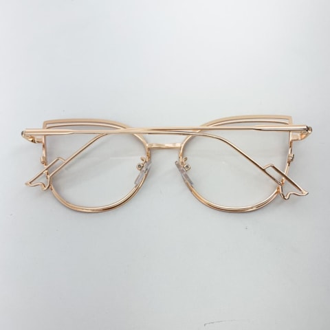 image_065a4e54-cb6a-4814-a4be-0fcdaa67d3d3