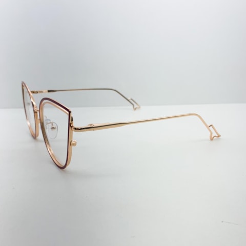 image_6fd6ac4b-b669-46fa-bc7b-699f6a71e98c