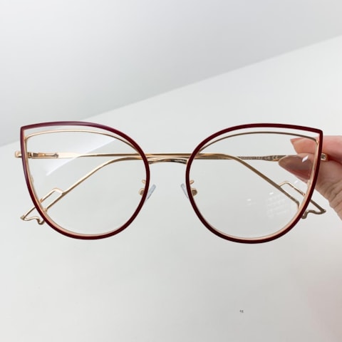 image_fac80a22-539c-4522-9e8f-5244eba02d7b