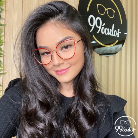 image_c2e16588-9900-4b48-9599-c2a7ec488bf7