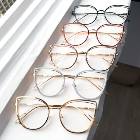 image_1b30d708-4643-41a2-884a-1b0c3a38d088