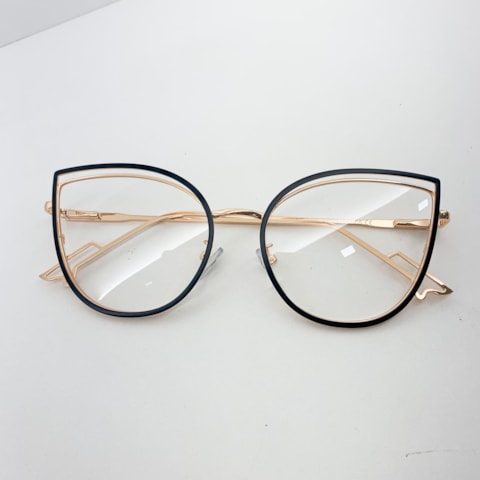 image_f988db2b-907d-47aa-9e40-70b7d65df37f