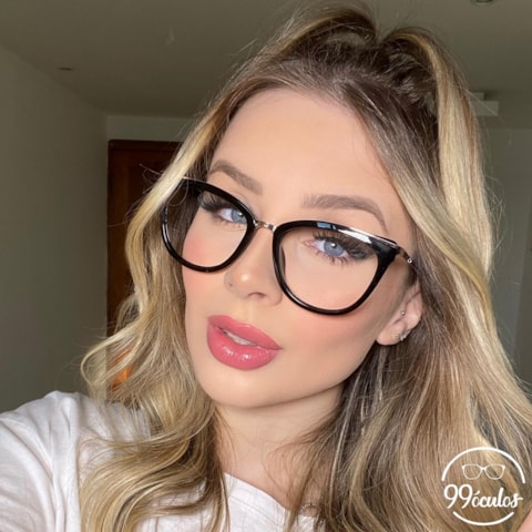 image_ec881946-2f8f-4b91-bd42-2724f7bbccfa