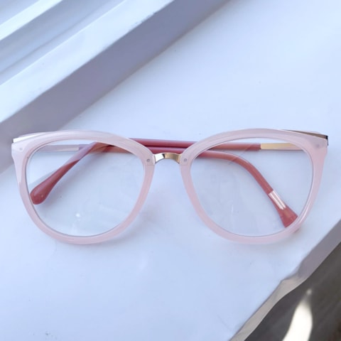 image_2aa22320-b28e-4d45-a5d9-6e24638b3ddf