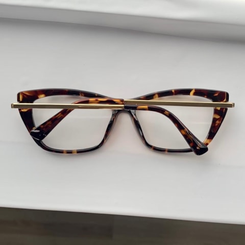 image_b11eb401-b967-47fa-8fc0-c2975b10649b