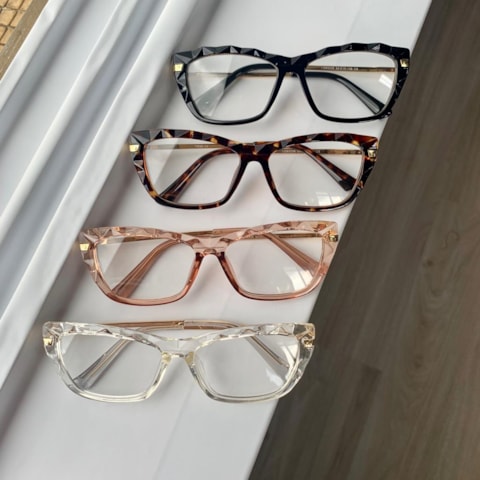 image_a0d217af-2bb5-4bcd-90fc-7b093497314f