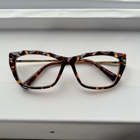 image_0fea6f03-3b2f-4f87-b958-0f9302e7fd57