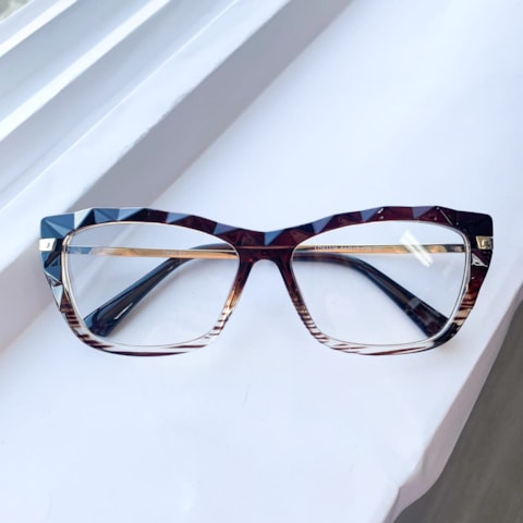 image_403b7e24-ab48-46f0-8b98-6e5bb03b0590