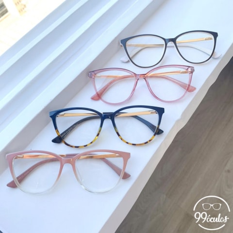 image_bb5def21-7ed4-43cf-a99b-9441810c0fe1