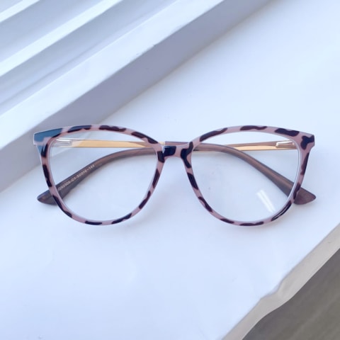 image_faf837d5-9340-440f-a857-be38d1f58a0d